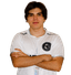 14Mat