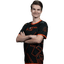 2Trick