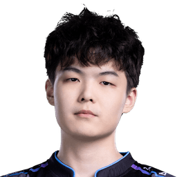 Liu Xuan