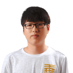 Zhang Guang-Cheng