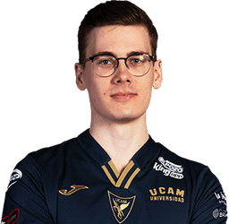 Markus Käpp