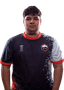 ADRY