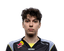 Adam (Adam Maanane)