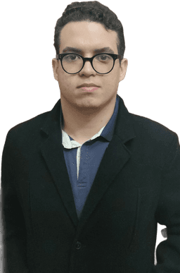 Pedro Alves