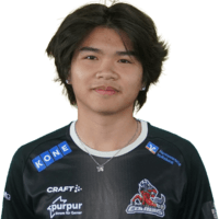 Gia Huy Khuat