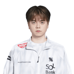 Noh Jin-wook