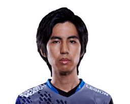 Tatsumi Suzuki