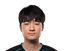 Altec