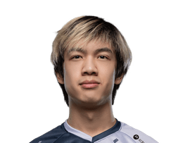 Andy Hoang