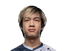 AnDa