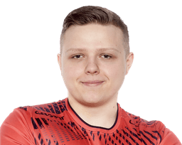 Damian Adamczyk