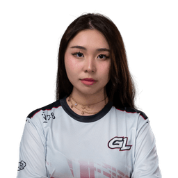 Joyce Cheuk
