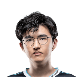 Sung Ya-Lun