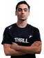 Atrocez