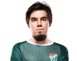 Salih Kızıldağ