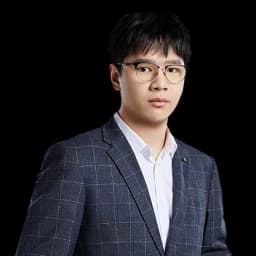 Lu Fan