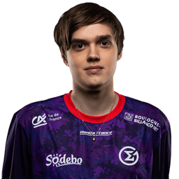 Jonathan Bäcklund