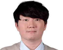 Kwon Oh-seong