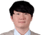 Backsoo