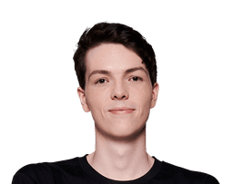 Sebastian Daly