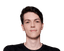 Bas