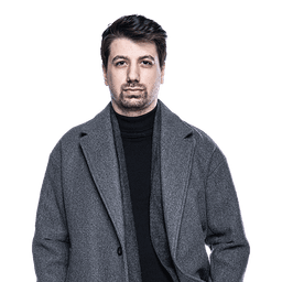 Ömer Onay