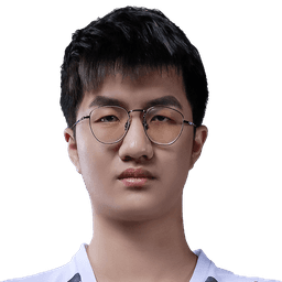 Wang Zhu-Min
