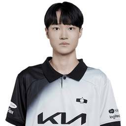 Lee Jun-min