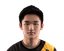 BillyBoss