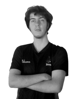 Lucas Pereyra