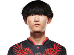 Kim Hyeon-ho