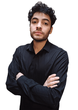 Juan&nbsp;Carlos Luarte Balboa