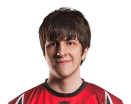 Adam Krauthaker