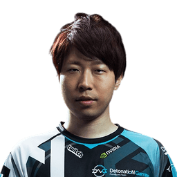 Keisuke Oda