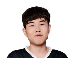 Ha In-seong