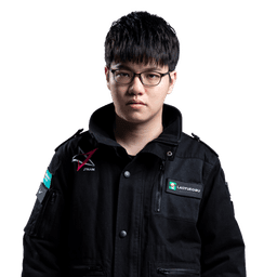 Shih Yueh-Ting