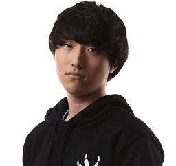 Son Beom-jin