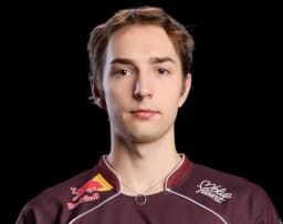 Alan Cwalina