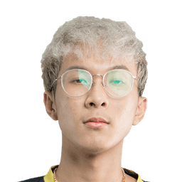 Nguyễn Lê Tuấn Anh