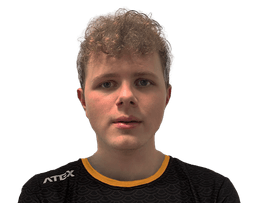 Lukáš Nevyjel
