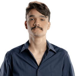 Gabriel Cabral Santos