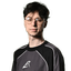Caedrel