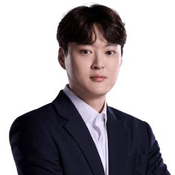 Lim Hye-sung