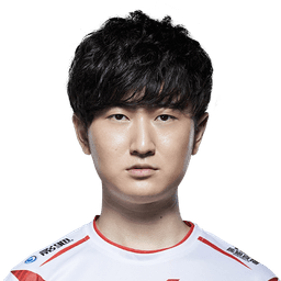 He Xin