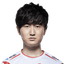 Celestial