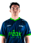 Cesar