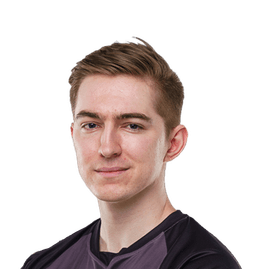 Ryan Short