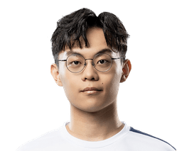 Cha Shao-Chun