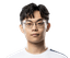 Cha