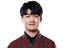 CheonGo
